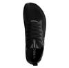 Vivobarefoot Sneakers Primus Lite Knit Barefoot