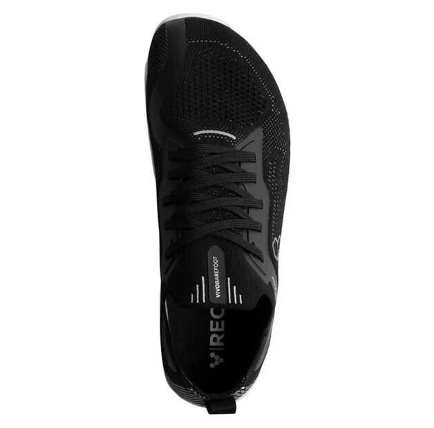Vivobarefoot Sneakers Primus Lite Knit Barefoot