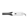 [Official Store Exclusive] Cado BI-G1 (White) Straight Hair Iron 24cm Home Appliance Beauty Compact Simple Lightweight