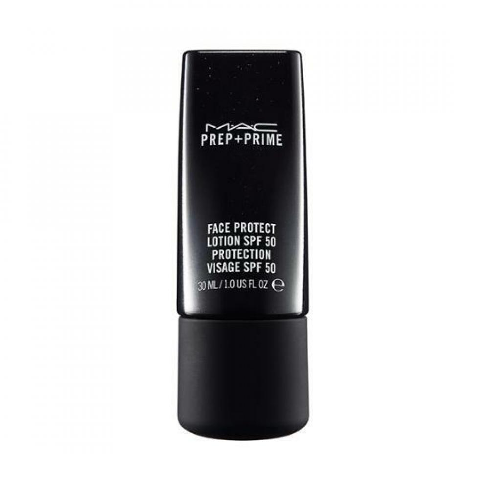 

Mac MAC Prep+Prime Лосьон для защиты лица SPF 50/PA+++