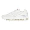 Supreme x Air Max 98 TL SP