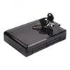 Air Conditioning Panel Cover Socket Protection Cover