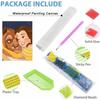 Disney Diamond Painting Beauty and the Beast 5D DIY Diamond Painting Art Diamond Painting Kit Adult/Beginner Gift Idea Home Decor