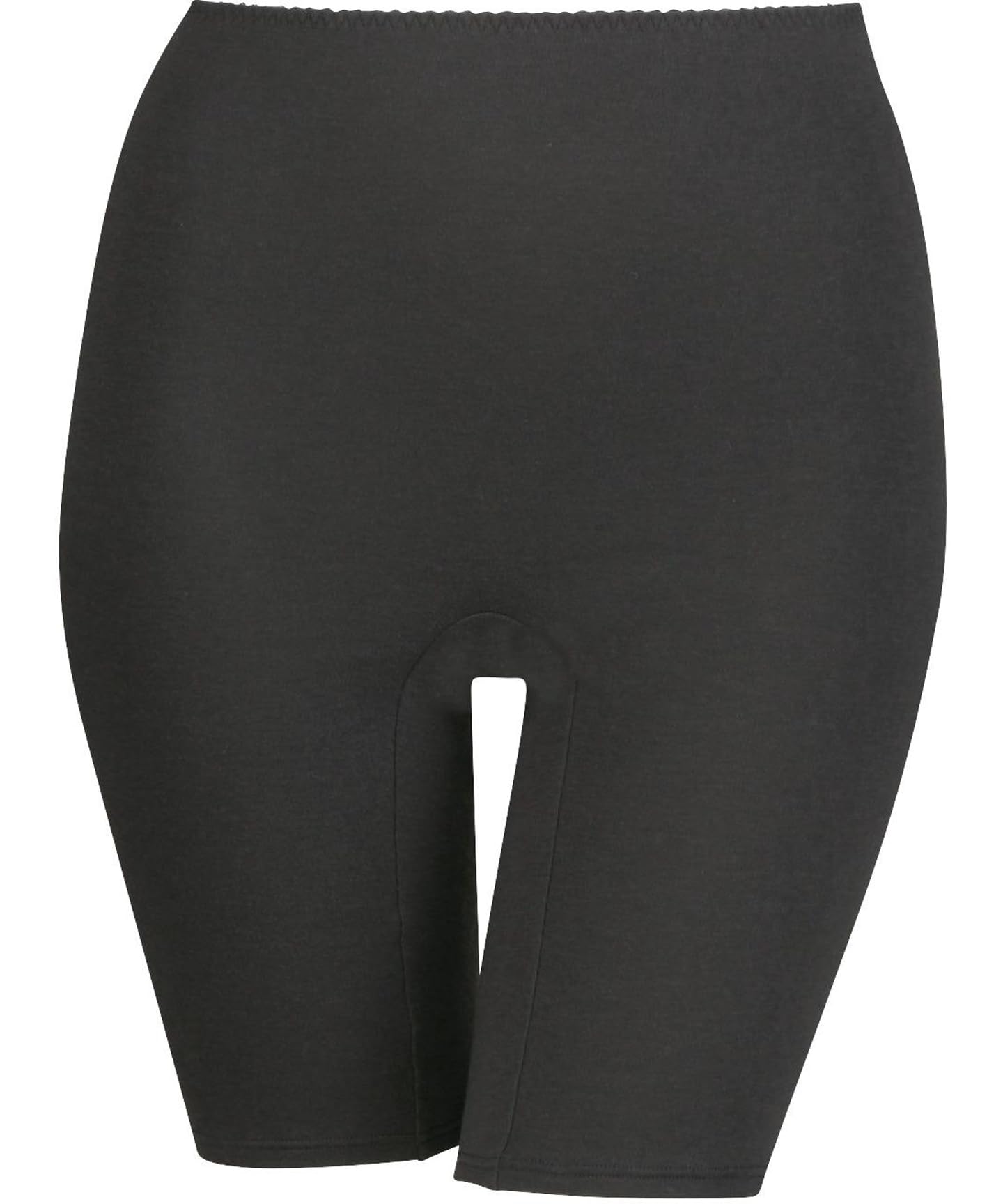 

Warm Innerwear length Cotton blend Warm and soft material Does not easily slip off UHK409 DR [Wacoal] [Marshmallow Hot] Above-the-knee (body fabric)