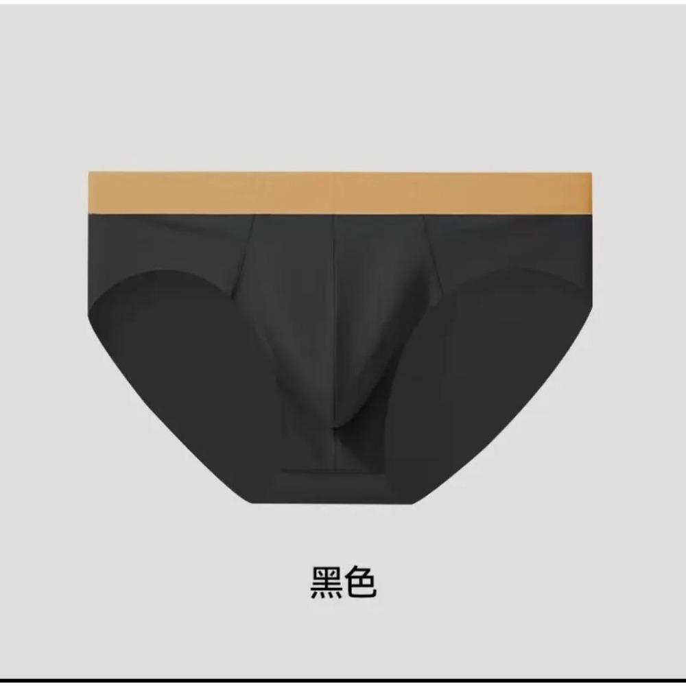 Very Sexy Men's Briefs Slim Men's Underwear Gay Thong