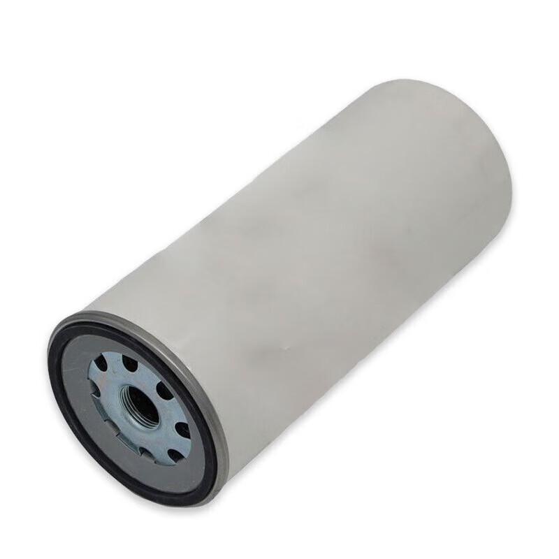Rongjian Diesel Fuel Filter