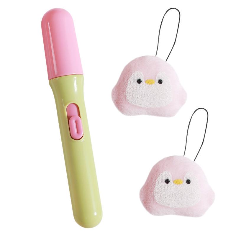 Needle-free Quilt Holder with Fleece Buckles, Quilt Cover and Quilt Cover, Cotton Quilt, Wrinkle-free Bed Sheet Holder