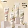 Han Ji Natural Forest Moisturizing Hand Cream - Gardenia, Sandalwood, Rose, Camellia Scents