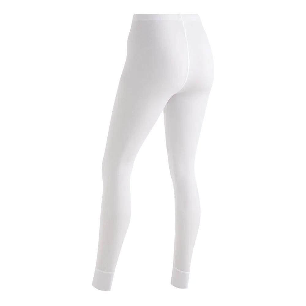 Maier Sports Набор базовых слоев Lena