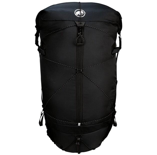 

Mammut Ducan Spine 28-35L рюкзак