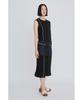 Recorde Layering Classic Skirt Rqkam26549Nyx