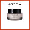 Hera Rejuvenate Ampoule and Cream 50mL