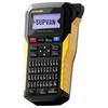 Supvan G15Mini Thermal Transfer Cable Label Printer CN Plug (adapter Included)