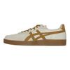 ONITSUKA TIGER GSM Cream Tan Presidio Unisex Sneakers 1183A353-134