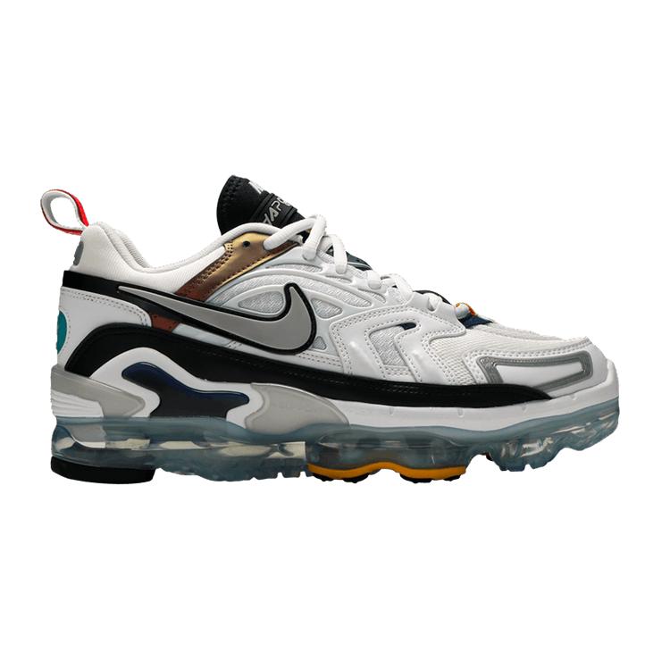 Nike Wmns Air VaporMax EVO  Evolution of Icon  37.5