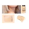 DEROL - Lightweight Oil-Controlling Coverage Foundation - 1-3