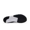 Nike Zoom Rival Waffle 6 'Black Metallic Silver' (Unisex) Black / Dark Smoke Grey / White / Metallic Silver Running Shoes DX7998 001