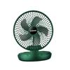 Accesorii pentru laptop-uri – Ventilatoare şi climatizatoare USB