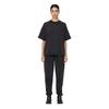 Good For Nothing Womens/Ladies Floating Oversized T-Shirt