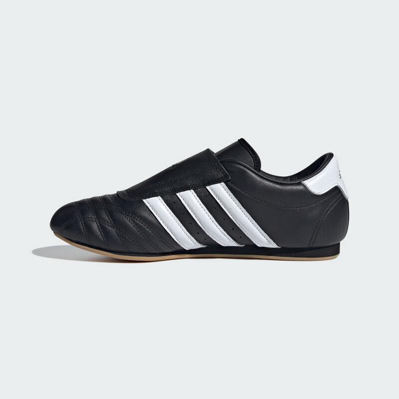 Adidas Taekwondo Women s Sport Casual Shoes 35.5