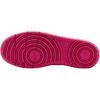 Buty do skateboardingu Court Borough dla dzieci Dzieci IQ9213-663