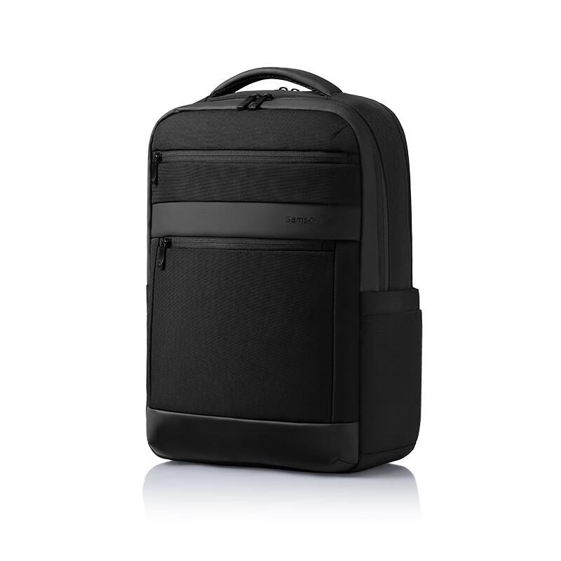 Samsonite Business Travel Laptop Backpack