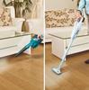 Makita Combo Kit CK1013