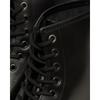 Dr.Martens 1460 Stud Ii