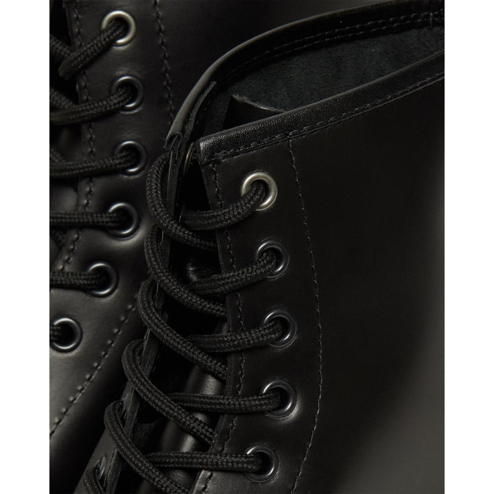 Dr.martens 1460 Stud Ii