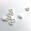 Cutter Air Accessories 10pcs Cutter Splitter Consumables