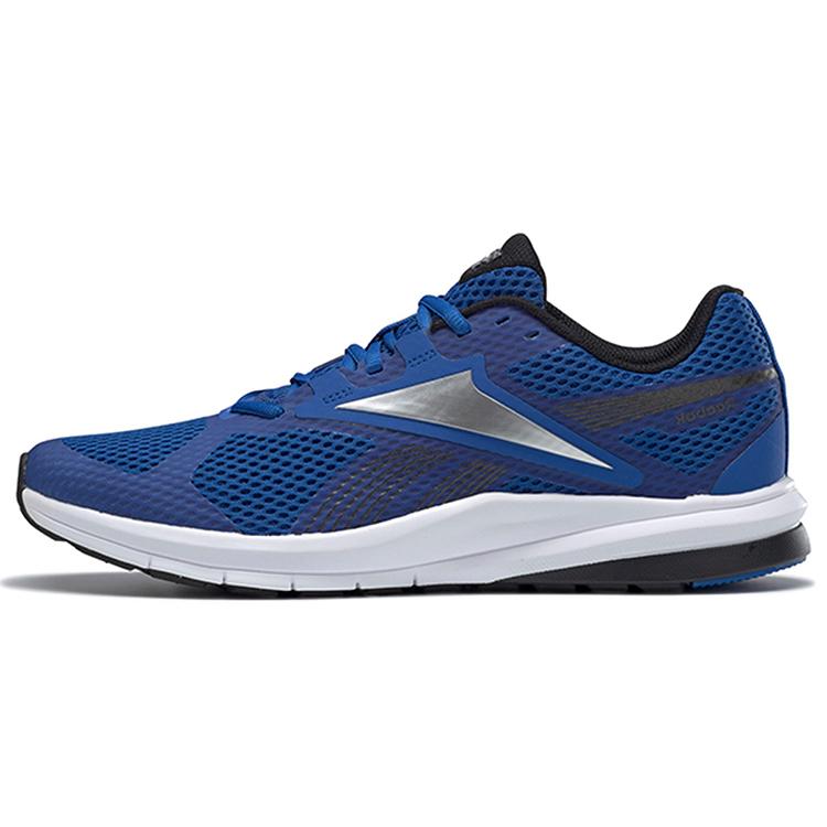 

Reebok Endless Road 2.0 Blue Grey EH2657 42.5