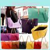 Chic New Womens Faux Leather Messenger Handbag With Modern Style And Comfortable Shoulder Strap