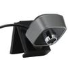 Webcam Multifunction Smart HD 720P Plug and Play USB Web Camera for PC Laptop Computer Meeting Online Classes