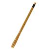 Fishing Rod Carbon   UltraShort   Portable Telescopic Travel Stream Pole(2.4 Meters )