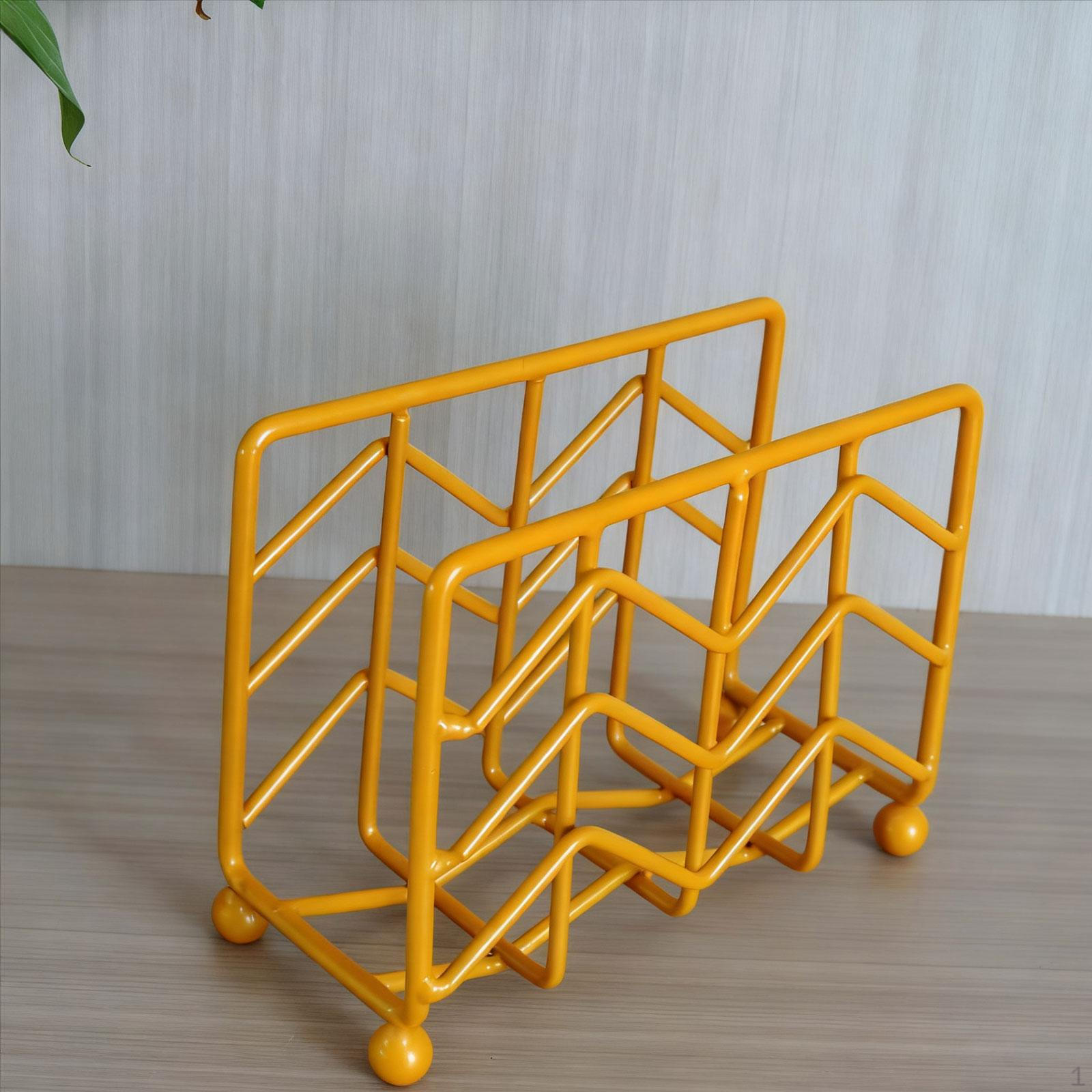 

Напольный диспенсер для салфеток, держатель бумажных салфеток, напольное хранилище для использования в помещении и на улице золотой