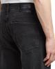 G-Star RAW Men's Jeans Mosa Straight Fit Denim Pants D23692-B479-G108-W31/L32