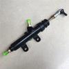 Dongfeng Tianjian EQ1120GA Clutch Master Cylinder