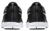 Nike Flex Essential Tr 'Black' Women's 924344-001