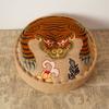Téxteis para cozinha e sala de estar – Almofadas decorativas