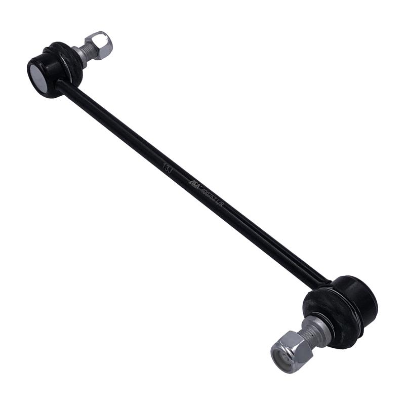Front Stabilizer Link L/R for HYUNDAI ACCENT IV ELANTRA V i30 GD VELOSTER FS KIA CEE'D JD RIO III 54830-0U000 Sway Bar Link