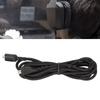 Flexible Gaming Headset Sound Cord for Steelseries Arctis 3 Arctis 5 Arctis 7 Arctis Pro
