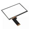 6.5inch Touch Screen for MIB 682 Series MIB STD2 Radio -WVGA0633F00039 -WVGA0633F00036