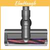 Для Dyson V6 Dc Серії Електрична Щітка для Підлоги з Турбо-Валиком для Прибирання Дому