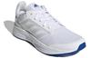 adidas Galaxy 5 'White Royal Blue' G55774