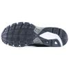 Nike Initiator Abrasion Resistant Abrasion Resistant Low Top Running Shoes Men's White Blue Black 394055-101(Team168-)