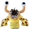 Nuovo Gioco Garten Of Banban Peluche Bambola Giocattolo 20/40CM Cartone Animato Carino Morbido Garten Of Banban Gioco Periferia Peluche Decorazione Stanza