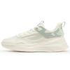 361 Light And Comfortable Slip Resistant And Breathable Low top Casual Shoes Women's 682416710FH-4