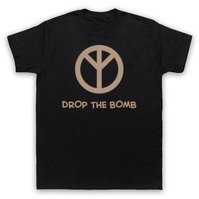 Μπλούζες – Μπλουζάκια