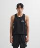 Diadeosaengchyueoli Ether Punching Running Singlet