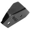 Car   Clip   Stainless Steel   Bracket for Beijing Automobile BJ40